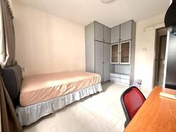 Blk 861 Tampines Parkview (Tampines), HDB 5 Rooms #499184981